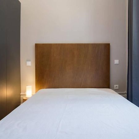 Oporto Sao Lazaro Apartment Exteriér fotografie