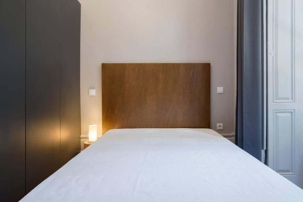 Oporto Sao Lazaro Apartment Exteriér fotografie